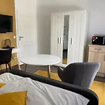Apartments-bocholt Bocholt