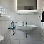 Daire Apartments-bocholt