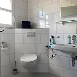 Apartments-bocholt