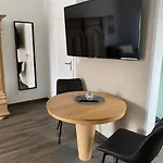 Apartments-bocholt * Bocholt