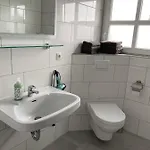 Apartments-bocholt * Bocholt