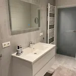 Apartments-bocholt