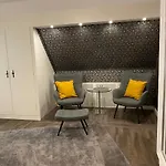 Apartments-bocholt * Bocholt