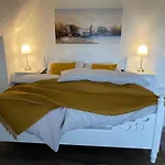 Apartments-bocholt *