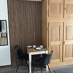 Apartments-bocholt Bocholt