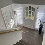 Apartments-bocholt Daire Bocholt