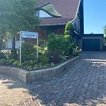 Daire Apartments-bocholt Bocholt