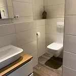 Apartments-bocholt Bocholt