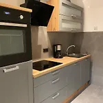 Apartments-bocholt Bocholt