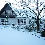Apartments-bocholt Bocholt