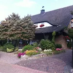 Apartments-bocholt *
