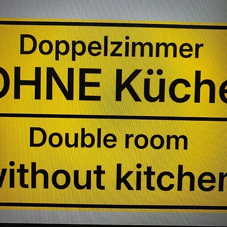 Apartments-bocholt * Bocholt