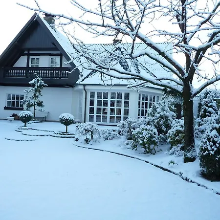 Apartments-bocholt Bocholt