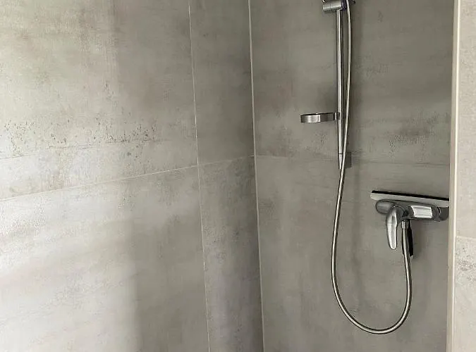 Apartments-bocholt *