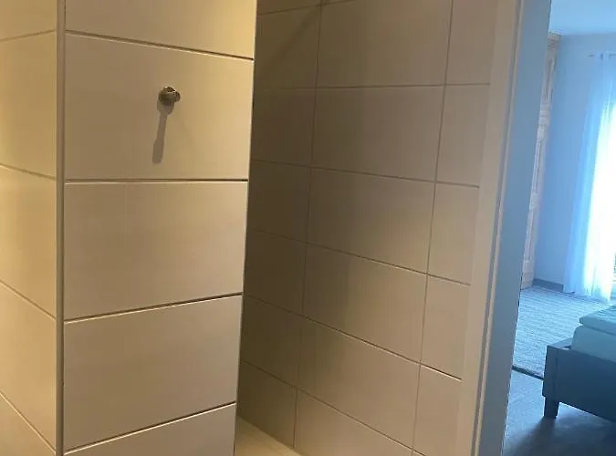 Apartments-bocholt * Bocholt